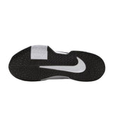 GP Challenge Pro Hard Court Tennis Shoes