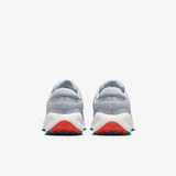 Revolution 7 Road Running Shoes