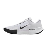 GP Challenge Pro Hard Court Tennis Shoes