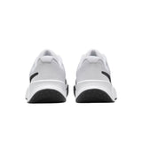 GP Challenge Pro Hard Court Tennis Shoes