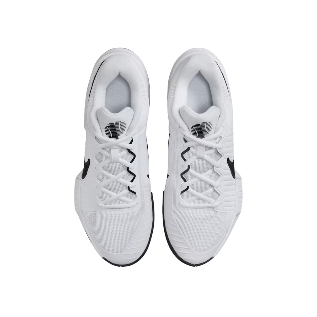 GP Challenge Pro Hard Court Tennis Shoes