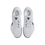 GP Challenge Pro Hard Court Tennis Shoes