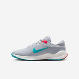 Revolution 7 Road Running Shoes