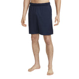 Totality Dri-Fit 7In Unlined Versatile Shorts