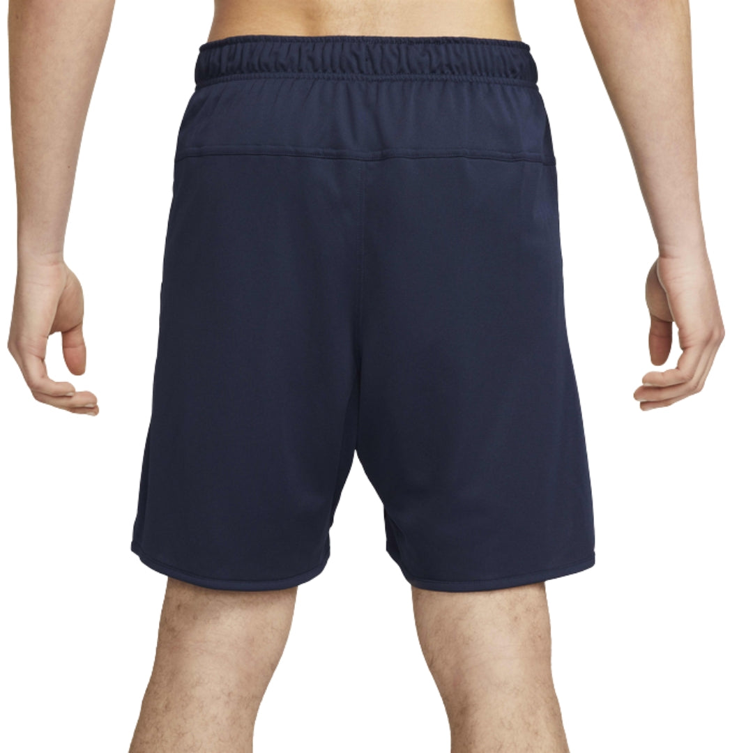 Totality Dri-Fit 7In Unlined Versatile Shorts