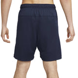 Totality Dri-Fit 7In Unlined Versatile Shorts