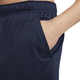 Totality Dri-Fit 7In Unlined Versatile Shorts