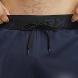 Totality Dri-Fit 7In Unlined Versatile Shorts