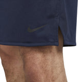 Totality Dri-Fit 7In Unlined Versatile Shorts