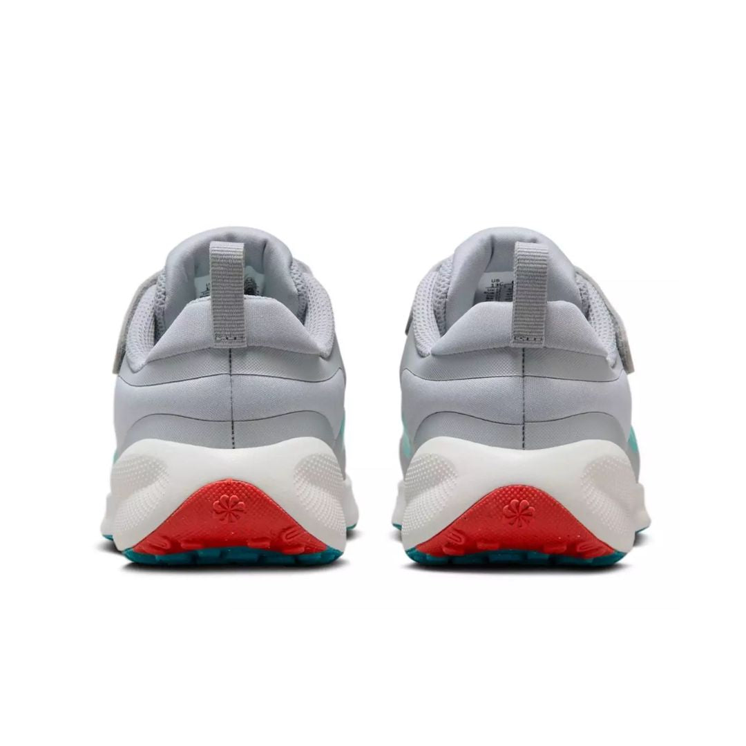 Nike Revolution 7 Psv