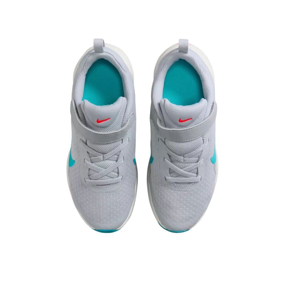 Nike Revolution 7 Psv