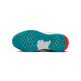 Nike Revolution 7 Psv