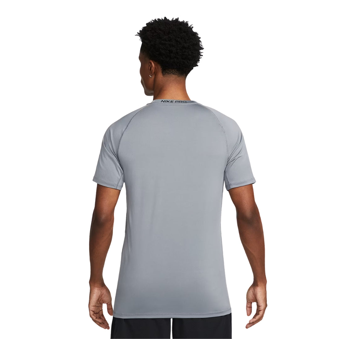 Nike Pro Dri-Fit Slim Short-Sleeve Top