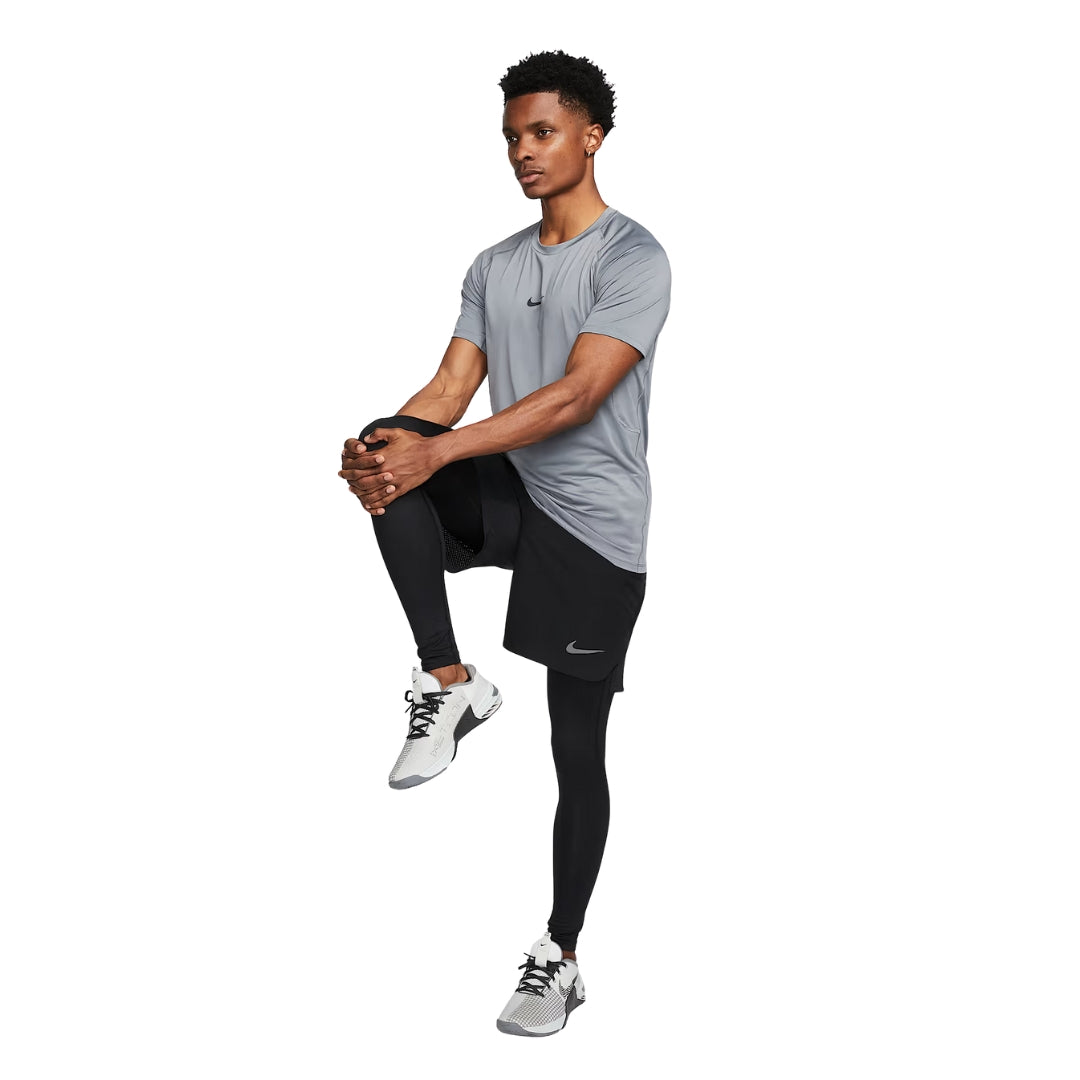 Nike Pro Dri-Fit Slim Short-Sleeve Top