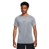 Nike Pro Dri-Fit Slim Short-Sleeve Top