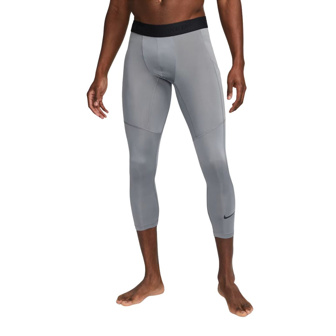 Pro Dri-FIT 3/4-Length Fitness Tights