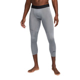 Pro Dri-FIT 3/4-Length Fitness Tights