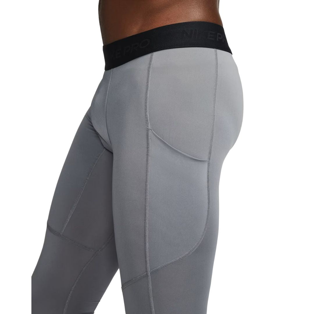 Pro Dri-FIT 3/4-Length Fitness Tights