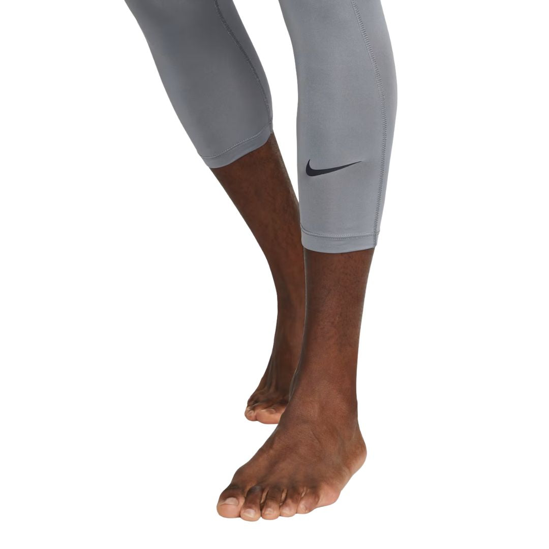 Pro Dri-FIT 3/4-Length Fitness Tights