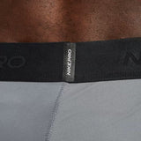 Pro Dri-FIT 3/4-Length Fitness Tights