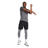 Pro Dri-FIT 3/4-Length Fitness Tights