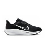 Nike Quest 6 Women'S Road Running Shoes