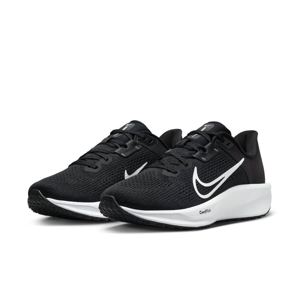 Nike Quest 6 Women'S Road Running Shoes