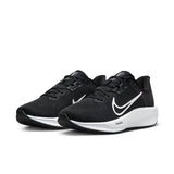 Nike Quest 6 Women'S Road Running Shoes