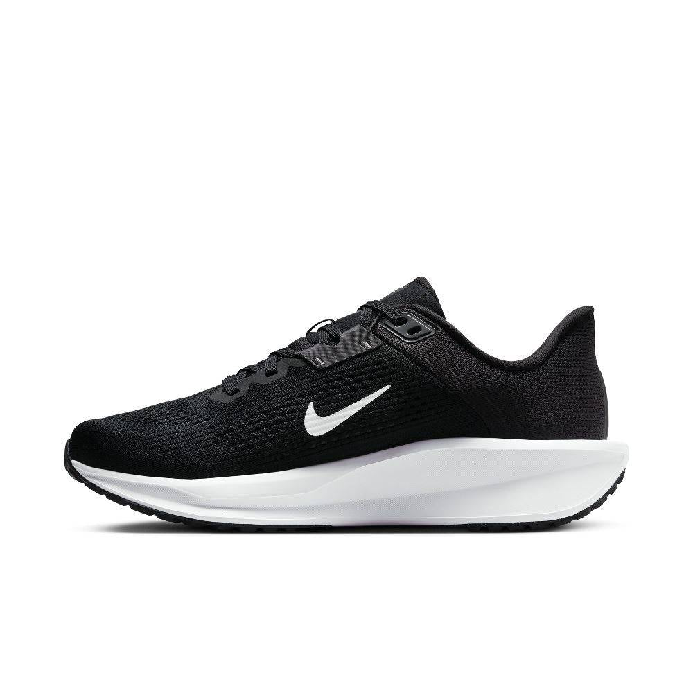 Nike Quest 6 Women'S Road Running Shoes