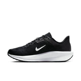 Nike Quest 6 Women'S Road Running Shoes