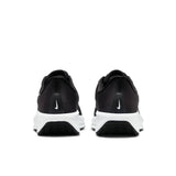 Nike Quest 6 Women'S Road Running Shoes