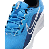 Downshifter 13 Road Running Shoes