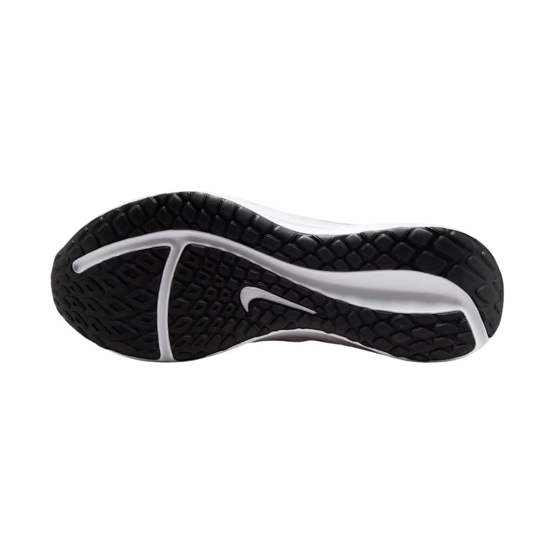 Downshifter 13 Road Running Shoes