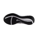 Downshifter 13 Road Running Shoes