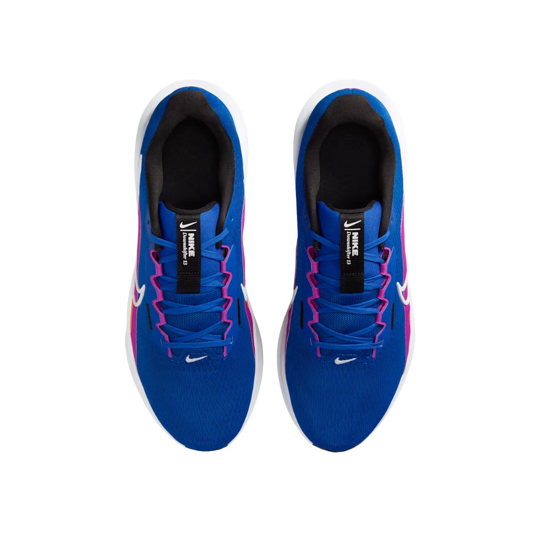 Downshifter 13 Road Running Shoes