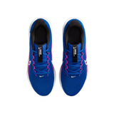 Downshifter 13 Road Running Shoes