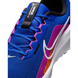 Downshifter 13 Road Running Shoes