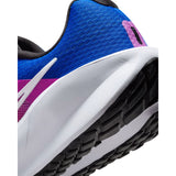 Downshifter 13 Road Running Shoes