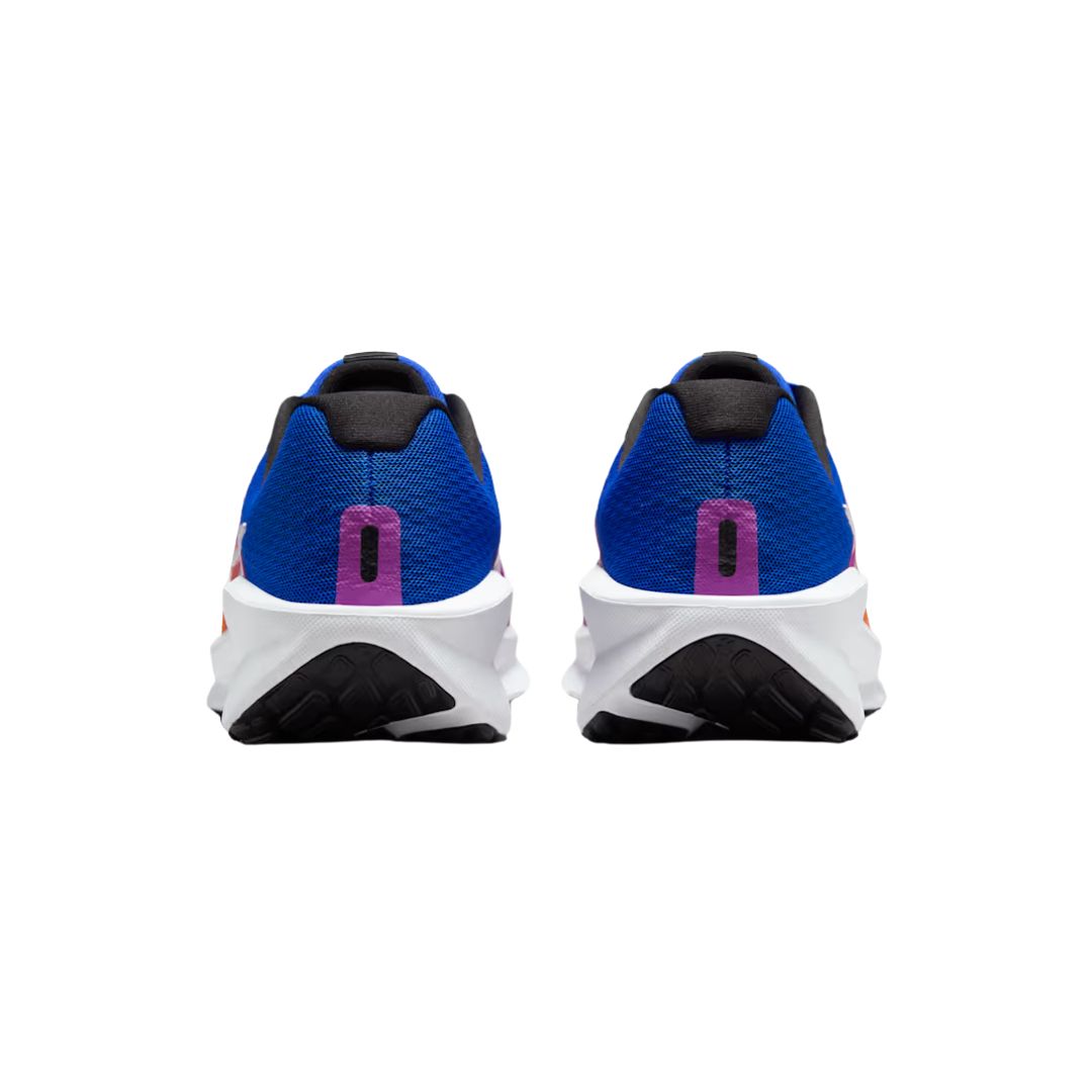 Downshifter 13 Road Running Shoes