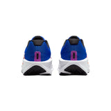 Downshifter 13 Road Running Shoes