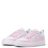 منطقة كورت بورو منخفضة إعادة التصنيع (GS)