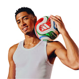 Fifa World Cup 26™ Trionda League Ball