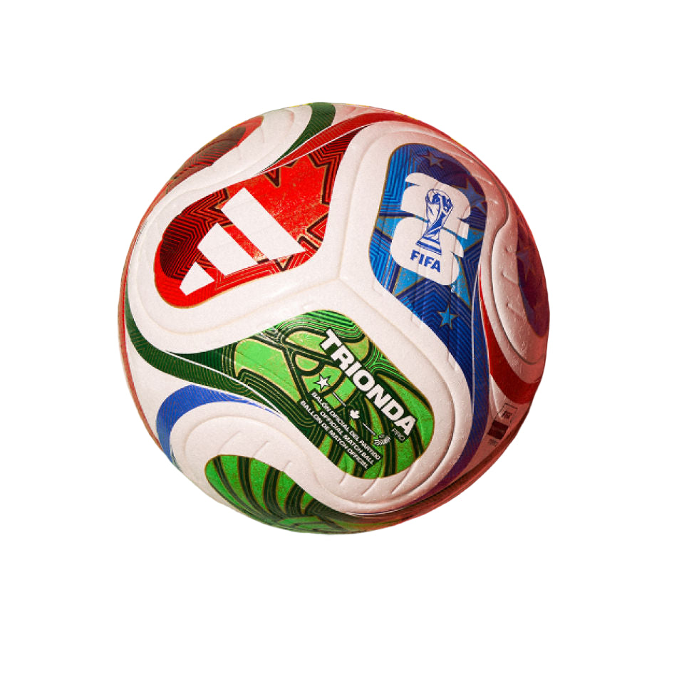 Fifa World Cup 26™ Trionda League Ball