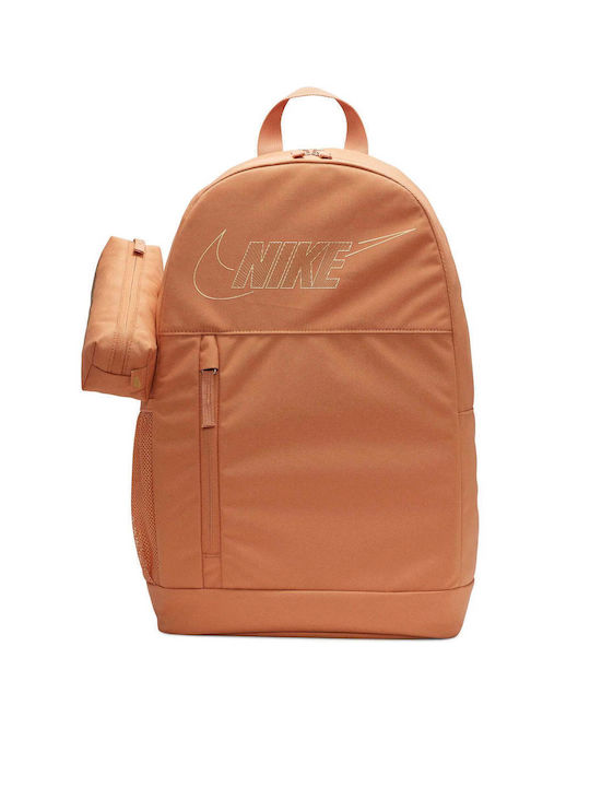 Nike Elemental School Bag Backpack