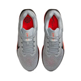 Winflo 11 Running Shoes