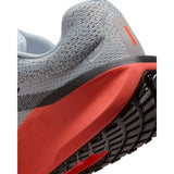 Winflo 11 Running Shoes