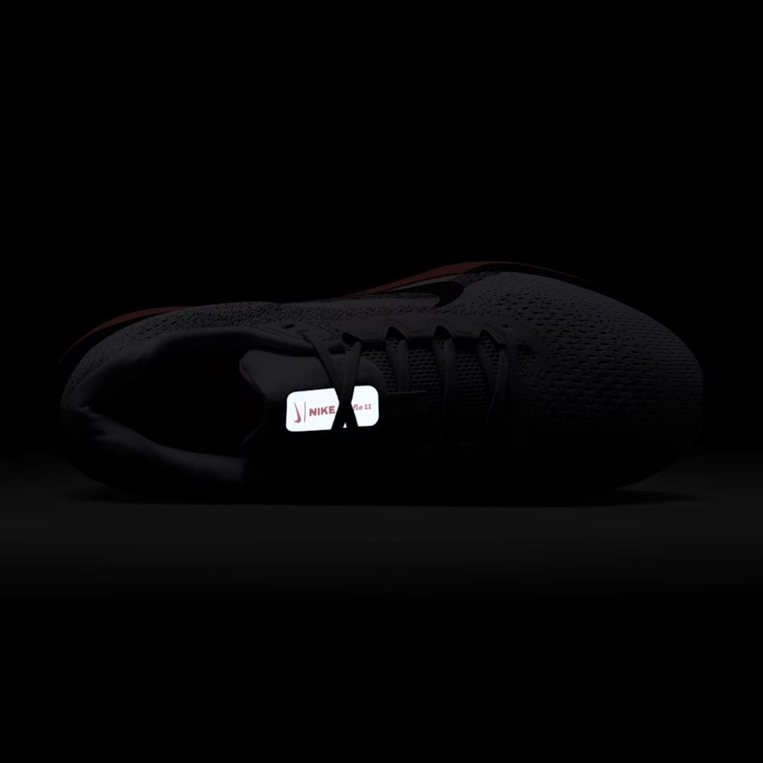 Winflo 11 Running Shoes