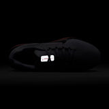 Winflo 11 Running Shoes