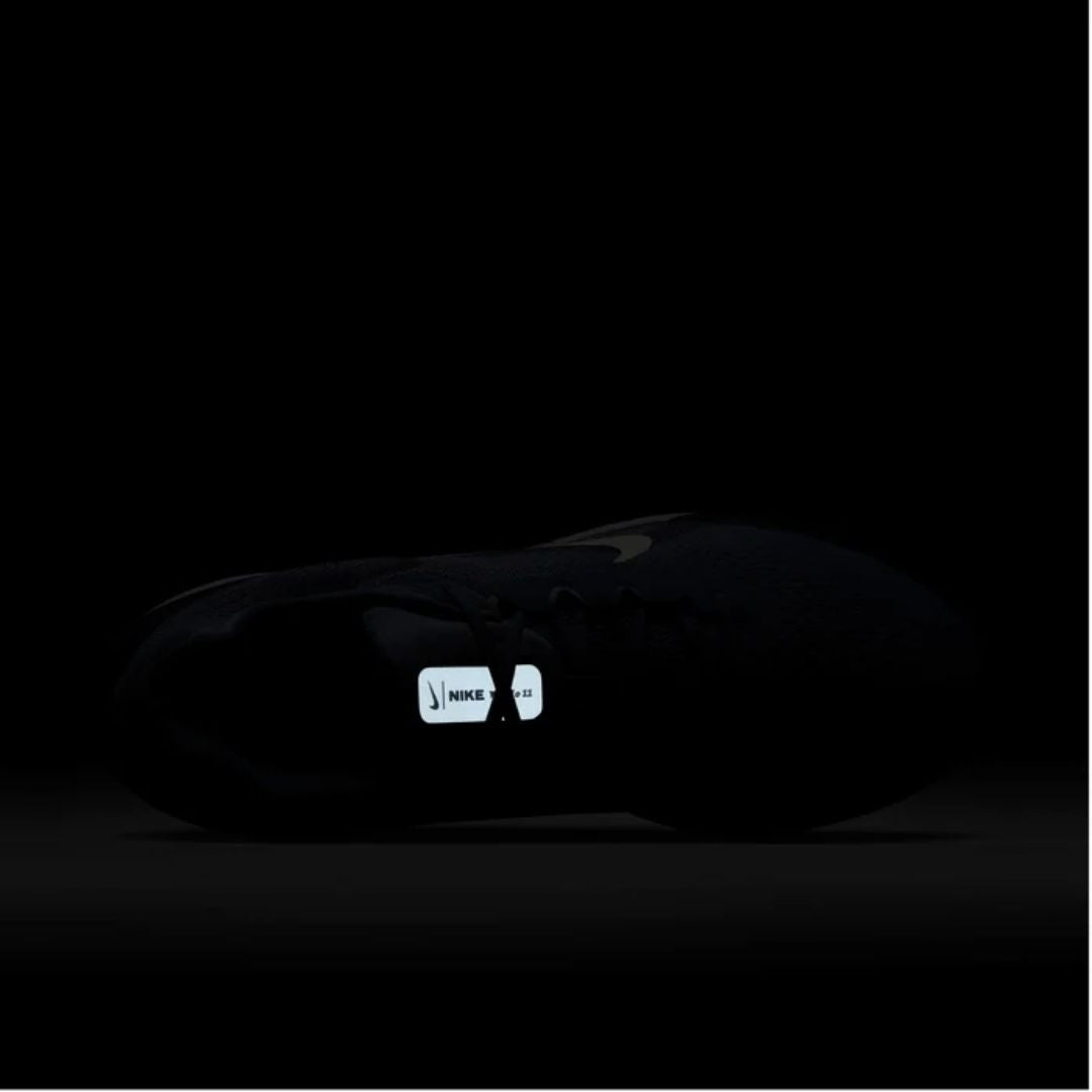 Winflo 11 Road Running Shoes