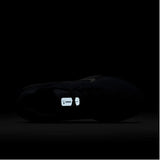 Winflo 11 Road Running Shoes